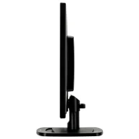 Монитор Iiyama ProLite X2481HS-B1 фото 3